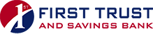 Bank Logo Mobile